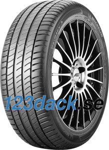 Michelin Primacy 3 ZP