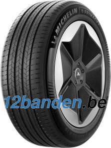 Michelin E Primacy 2