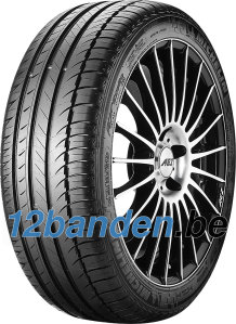 Michelin Pilot Exalto PE2