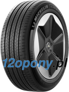 Michelin E Primacy 2