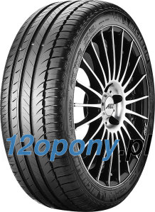 Michelin Pilot Exalto PE2