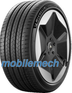 Michelin Primacy 5 Energy