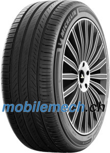 Michelin Primacy 5