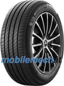Michelin E Primacy