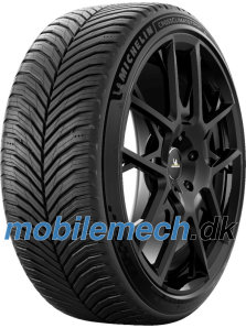Michelin&nbsp;CrossClimate 3 Sport