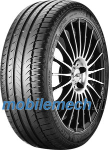 Michelin Pilot Exalto PE2