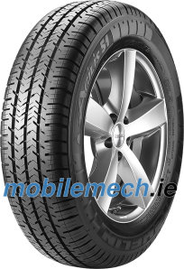 Michelin Agilis 51