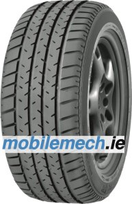 Michelin&nbsp;Pilot SX MXX3