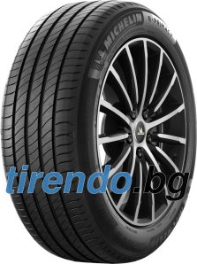 Michelin E Primacy