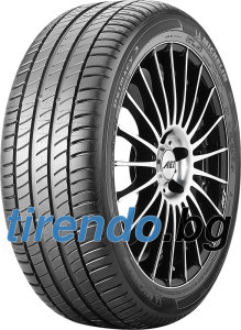Michelin Primacy 3