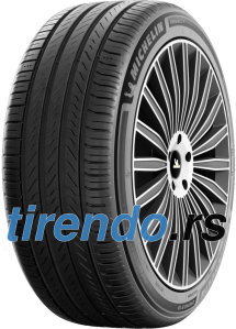 Michelin Primacy 5