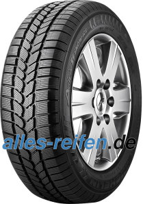 Michelin