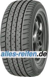 Michelin&nbsp;Pilot SX MXX3