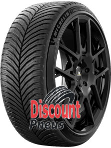 Michelin CrossClimate 3 Sport