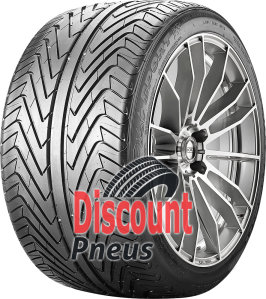 Michelin Pilot Sport ZP