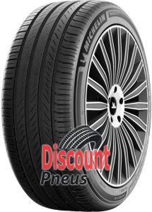 Michelin Primacy 5