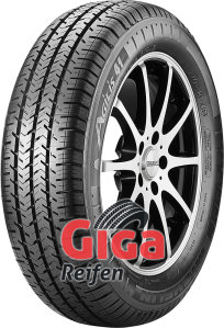Michelin Agilis 41 XL pneu