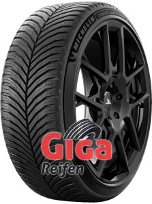 Michelin CrossClimate 3 Sport