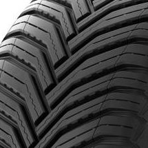 Michelin CrossClimate 2