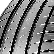 Michelin Pilot Sport 4