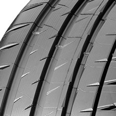Michelin&nbsp;Pilot Sport 4S