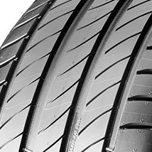 Michelin Primacy 4