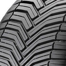 Michelin CrossClimate +
