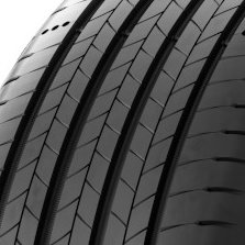 Michelin E Primacy 2