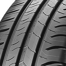 Michelin Energy Saver