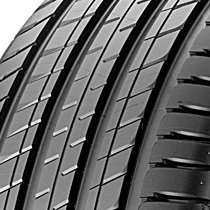 Michelin&nbsp;Latitude Sport 3 EMT