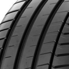 Michelin Pilot Sport 5