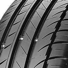Michelin Pilot Exalto PE2