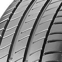 Michelin Primacy 3