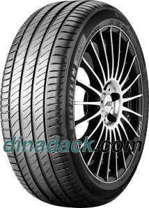 Michelin Primacy 4