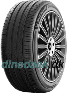 Michelin Primacy 5