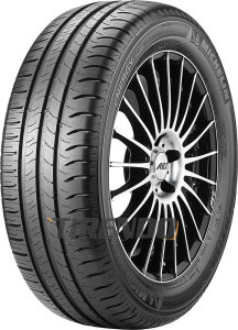 Obrázok 195/65 R15 91H MICHELIN ENSAVERAOS