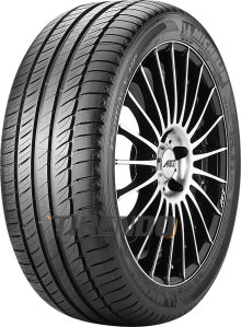 Michelin Primacy HP