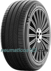Michelin Primacy 5