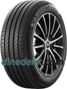 Michelin E Primacy