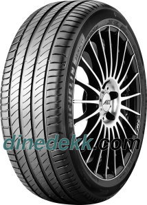 Michelin Primacy 4
