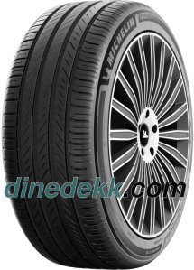 Michelin Primacy 5