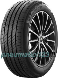 Michelin E Primacy