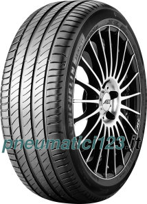 Michelin Primacy 4