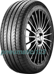 Michelin Pilot Exalto PE2
