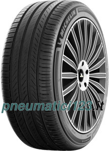 Michelin Primacy 5