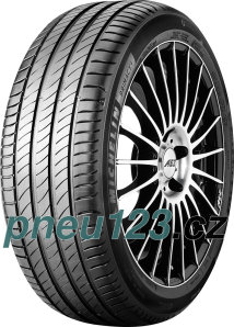 Michelin Primacy 4