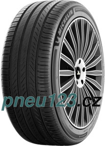 Michelin Primacy 5