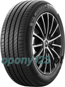 Michelin E Primacy