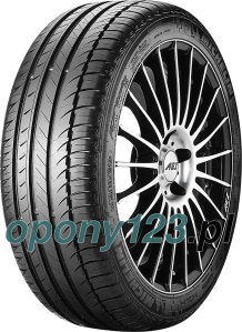 Michelin Pilot Exalto PE2