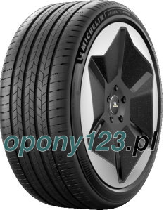 Michelin Primacy 5 Energy